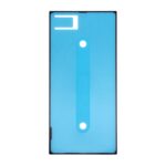 Adhesivo Cubierta Trasera (10 Unidades) para Sony Xperia XZ Premium - Imagen 2