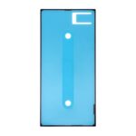 Adhesivo Cubierta Trasera (10 Unidades) para Sony Xperia XZ Premium - Imagen 3