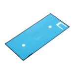 Adhesivo Cubierta Trasera (10 Unidades) para Sony Xperia XZ Premium - Imagen 4
