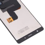Pantalla Completa para Sony Xperia XZ2 Compact (Negro) - Imagen 3