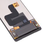 Pantalla Completa para Sony Xperia XZ2 Compact (Negro) - Imagen 4
