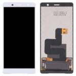 Pantalla Completa para Sony Xperia XZ2 Compact - Imagen 2
