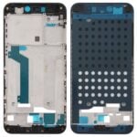 Marco Pantalla LCD de Carcasa Frontal para Xiaomi Mi 5C