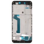 Marco Pantalla LCD de Carcasa Frontal para Xiaomi Mi 5C - Imagen 2