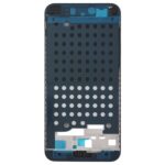 Marco Pantalla LCD de Carcasa Frontal para Xiaomi Mi 5C - Imagen 3