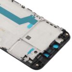 Marco Pantalla LCD de Carcasa Frontal para Xiaomi Mi 5C - Imagen 4