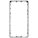 Marco Medio para Xiaomi Mi Mix (Negro) - Imagen 2