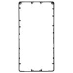 Marco Medio para Xiaomi Mi Mix (Negro) - Imagen 3