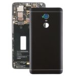 Carcasa Trasera para Xiaomi Redmi Note 4X (Negro)