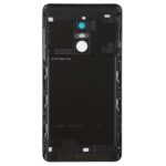 Carcasa Trasera para Xiaomi Redmi Note 4X (Negro) - Imagen 3