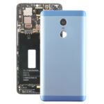 Tapa Trasera Batería para Xiaomi Redmi Note 4X (Azul)