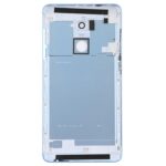 Tapa Trasera Batería para Xiaomi Redmi Note 4X (Azul) - Imagen 3
