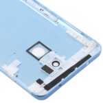 Tapa Trasera Batería para Xiaomi Redmi Note 4X (Azul) - Imagen 4