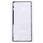 Adhesivo Carcasa Trasera Original para Sony Xperia X Performance