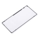 Adhesivo Carcasa Trasera Original para Sony Xperia X Performance - Imagen 3