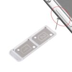 Bandeja Tarjeta SIM para Sony Xperia XA (Dual SIM)