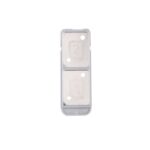 Bandeja Tarjeta SIM para Sony Xperia XA (Dual SIM) - Imagen 2