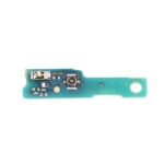 Tablero de Teclado de Señal Original para Sony Xperia X - Imagen 2