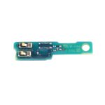 Tablero de Teclado de Señal Original para Sony Xperia X - Imagen 3