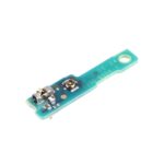 Tablero de Teclado de Señal Original para Sony Xperia X - Imagen 4