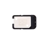 Bandeja Tarjeta SIM para Sony Xperia C5 Ultra (SIM Única)