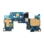Cable Flex Placa Base para HTC One M9 - Imagen 3
