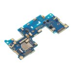 Cable Flex Placa Base para HTC One M9 - Imagen 4