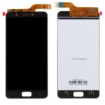 Pantalla Completa para Asus Zenfone 4 Max ZC520KL (Negro) - Imagen 3