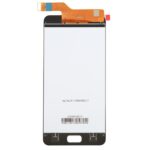 Pantalla Completa para Asus Zenfone 4 Max ZC520KL (Blanco) - Imagen 3