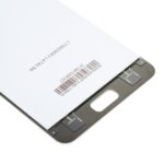 Pantalla Completa para Asus Zenfone 4 Max ZC520KL (Blanco) - Imagen 4