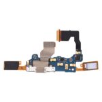 Placa de Puerto de Carga para HTC 10 / One M10 - Imagen 3