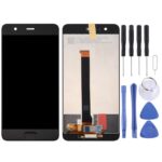 Pantalla Completa para Huawei P10 Plus