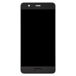 Pantalla Completa para Huawei P10 Plus - Imagen 2