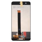 Pantalla Completa para Huawei P10 Plus - Imagen 3