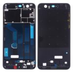 Marco Pantalla LCD Carcasa Frontal para Honor 8