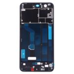 Marco Pantalla LCD Carcasa Frontal para Honor 8 - Imagen 2