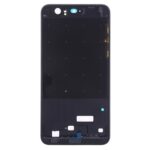 Marco Pantalla LCD Carcasa Frontal para Honor 8 - Imagen 3