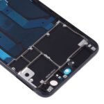 Marco Pantalla LCD Carcasa Frontal para Honor 8 - Imagen 4