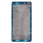 Carcasa Frontal para Xiaomi Mi Max Placa de Bisel de Marco LCD (Blanco) - Imagen 3