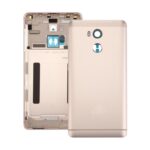 Cubierta Trasera Tapa Batería para Xiaomi Redmi 4 Pro (Oro)