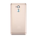 Cubierta Trasera Tapa Batería para Xiaomi Redmi 4 Pro (Oro) - Imagen 2