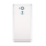 Tapa Trasera Batería para Xiaomi Redmi 4 Pro (Plateado) - Imagen 2