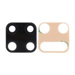 Lente de Cámara Trasera para Huawei Mate 20 Pro (10 Piezas) con Adhesivo - Imagen 2