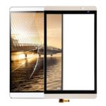 Panel Táctil para Huawei Mediapad M2 8.0 M2-801L M2-802L M2-803L (Blanco)