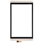 Panel Táctil para Huawei Mediapad M2 8.0 M2-801L M2-802L M2-803L (Blanco) - Imagen 2