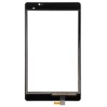 Panel Táctil para Huawei Mediapad M2 8.0 M2-801L M2-802L M2-803L (Blanco) - Imagen 3