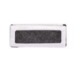 Auricular Altavoz para Xiaomi Redmi Note 4G - Imagen 4
