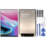 Pantalla Completa para Huawei Mediapad T1 8.0 Pro 4G Compatible con Modelos T1-823L T1-821L T1-821W T1-821