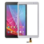 Panel Táctil para Huawei Mediapad T1 10 Pro (Blanco)