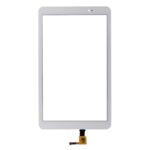 Panel Táctil para Huawei Mediapad T1 10 Pro (Blanco) - Imagen 2